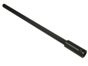 Arbor Extension 300mm 14-210mm - FAIHSEXT300