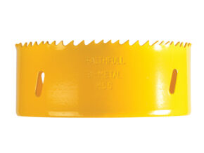 Varipitch Holesaw 73mm - FAIHSVP73