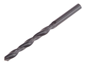 HSS Jobber Drill Bit Pre Pack 7.50mmOL:109mm WL:69mm - FAIPP750