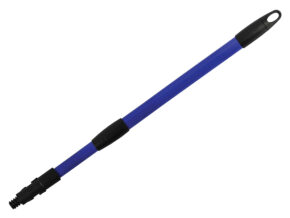 Auto-Lock Design Extension Pole 1.4m - FAIPATPOLE