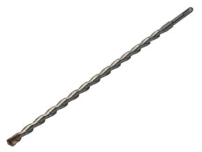 SDS Plus Drill 14mm OL: 460mm WL: 390mm - FAISDS14460