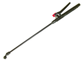 Replacement Lance & Trigger For FAISPRAY16 - FAISPRAY16LA