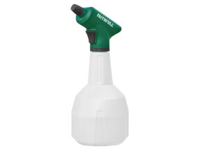 Handheld Battery Powered Sprayer 1 litre - FAISPRAYBAT
