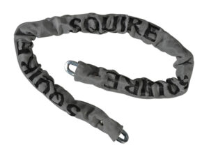 CP36PR Security Chain 90cm x 6.5mm - HSQCP36PR
