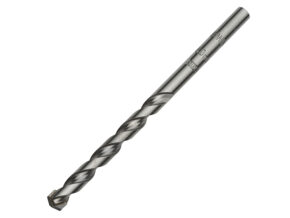 Masonry Drill Bit 8.0 x 120mm - IRW10501834