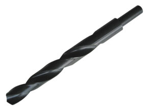 HSS Reduced Shank Pro Drill Bit 14.0mm OL:160mm WL:108mm - IRW10502405