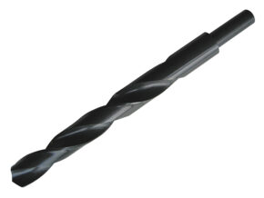 HSS Reduced Shank Pro Drill Bit 16.0mm OL:178mm WL:120mm - IRW10502409