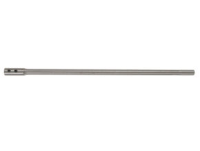 Wood Auger Drill Bit Extension 10-25 x 450mm - IRW10502789