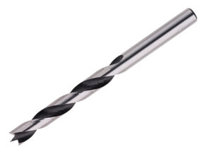 Brad Point Drill Bit 8mm - IRW10502796