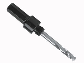 Mandrel 13 mm (14-30mm) 10504533 - IRW10504533