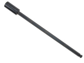 Extension Rod For Holesaws 13 - 300mm - IRW10507368
