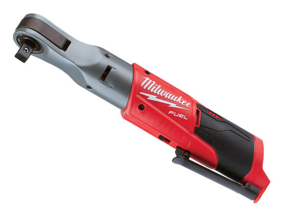 M12 FIR12-0 FUEL™ Sub Compact 1/2in Impact Ratchet 12V Bare Unit 1 M12 FIR12-0 FUEL™ Sub Compact 1/2in Impact Ratchet 12V Bare Unit
