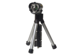 Maxlife 369 LED Tripod Torch 0 95 112