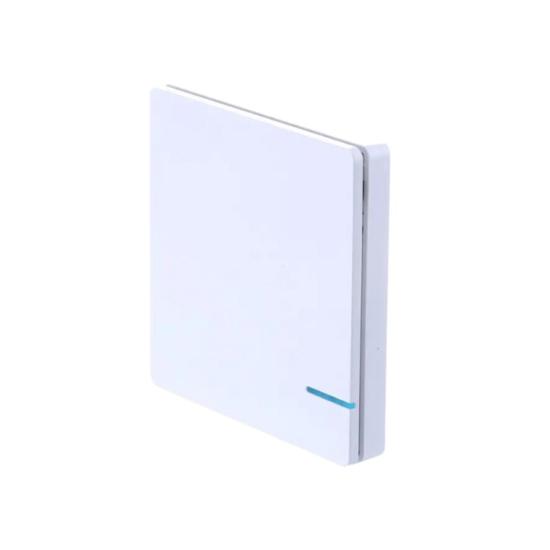 VORT PIV Quadro RF 10929 Heated With Wireless Control 4 VORT PIV Quadro RF 10929 Heated With Wireless Control - Image 4