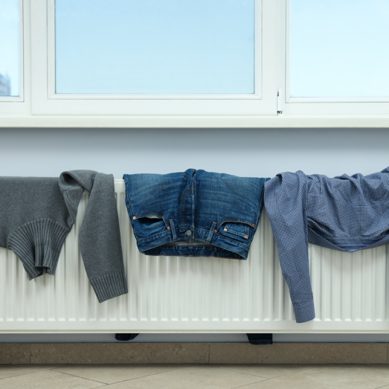 Condensation Ventilation Mould Masterclass Manchester 5