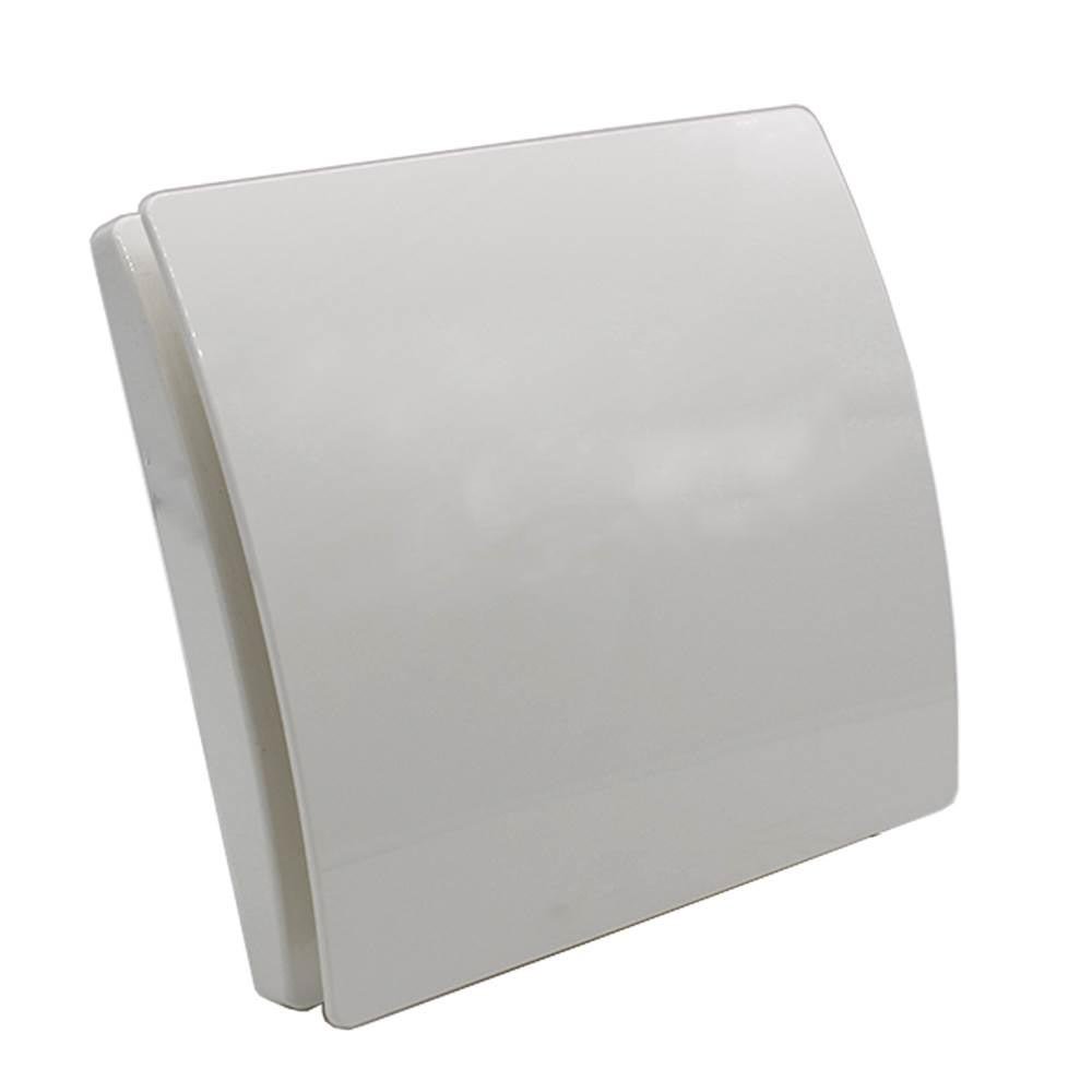 Condensation Ventilation Mould Masterclass Manchester 6