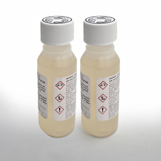 Anti Mould & Anti Fungicidal Paint Additive x2 1 Anti Mould & Anti Fungicidal Paint Additive x2