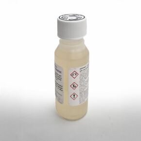 Anti Mould & Anti Fungicidal Paint Additive