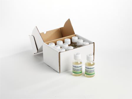 Anti Mould & Anti Fungicidal Paint Additive x12 2 Anti Mould & Anti Fungicidal Paint Additive x12 - Image 2