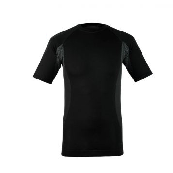 Mascot Workwear T Shirt 50185 - Grey 1 Mascot Workwear T Shirt 50185 - Grey