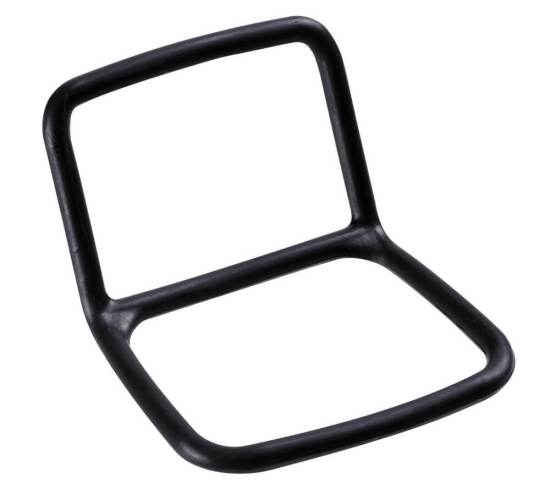 Mascot Hammer Holder 50164 1 Mascot Hammer Holder 50164