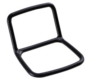 Mascot Hammer Holder 50164