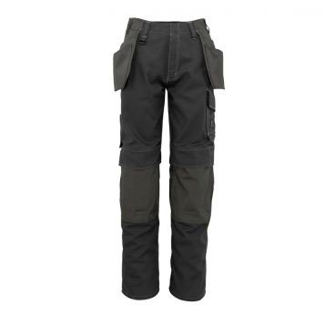 Mascot Trousers Craftmens 10131 - Grey
