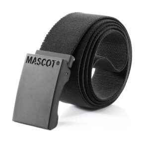 Mascot Belt 17044-900