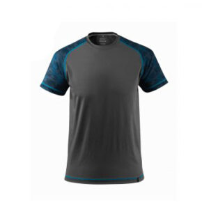 Mascot Workwear T Shirt 17482 - Dark Grey