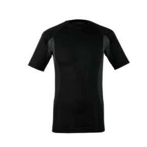 Mascot Workwear T Shirt 50185 - Grey