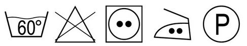 Mascot Workwear T Shirt 50567 - Grey / Black 2 Mascot Workwear T Shirt 50567 - Grey / Black - Image 2