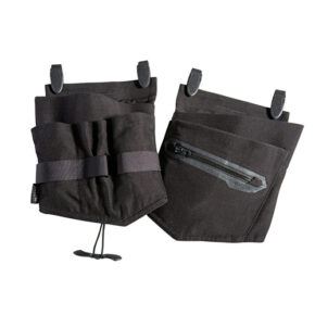 Mascot Holster Pockets - 22550