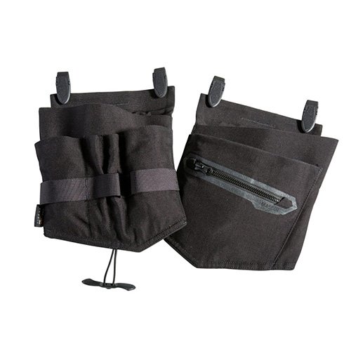Mascot Holster Pockets - 22550