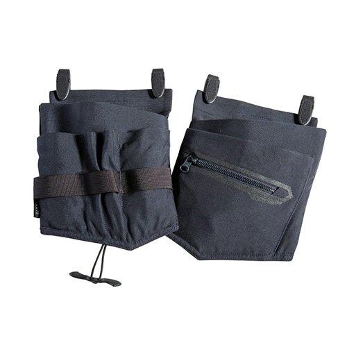 Mascot Holster Pockets - 22550 - Image 2