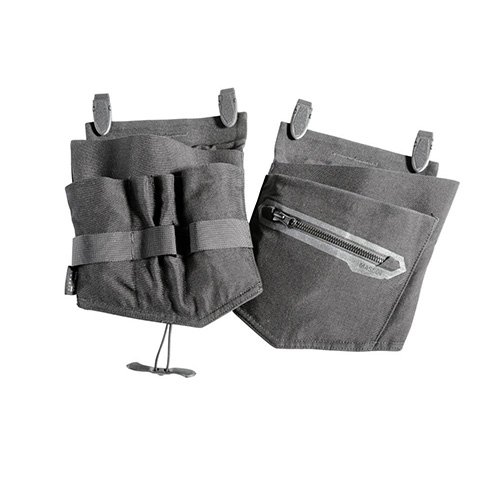 Mascot Holster Pockets - 22550 - Image 3