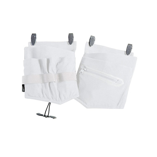 Mascot Holster Pockets - 22550 4 Mascot Holster Pockets - 22550 - Image 4