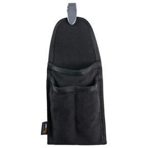 Mascot Holster Pockets - 22750 - Black