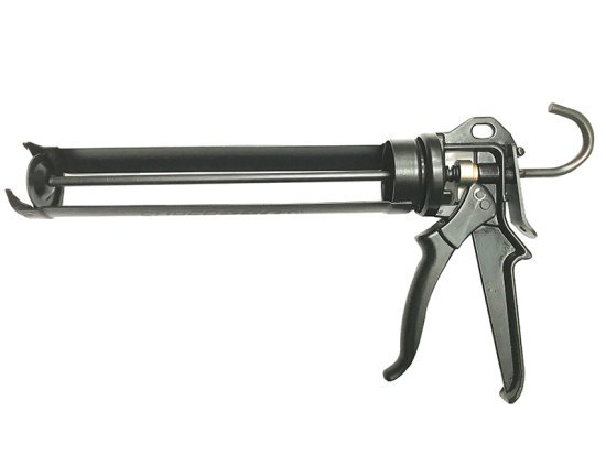 Superpro 25:1 Caulking Gun 310-400ml - CPT210079
