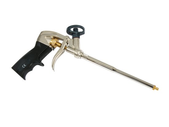 Spurt / Foam Gun 210003 - CPTFOAMGUN 1 Spurt / Foam Gun 210003 - CPTFOAMGUN