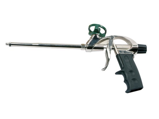 P45 Medium Duty Metal Foam Applicator - EVBGFAPP35