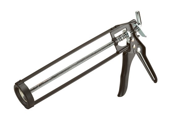 Professional Sealant Gun 310ml - EVBSG310