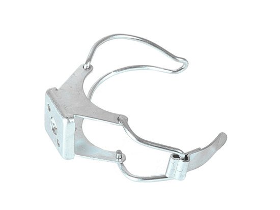 Grease Gun Holder - FAIGGH 1 Grease Gun Holder - FAIGGH