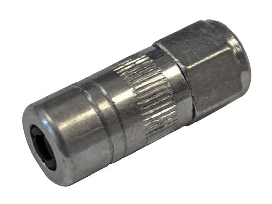 Hydraulic Coupler - FAIGGHC 1 Hydraulic Coupler - FAIGGHC