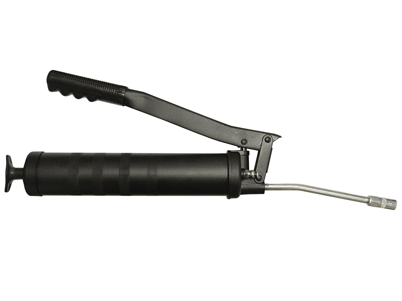 Grease Gun Heavy-Duty Side Lever - FAIGGHD