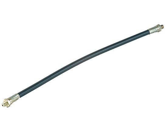 Connecting Hose 450mm (18in) - FAIGGHOSE18