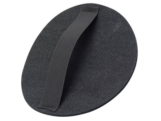 Hand Sanding Holder 150mm Disc - FLE56310