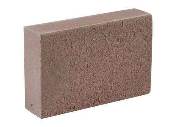 Garryflex Abrasive Block - Fine 240 Grit (Grey) - GARABF 1 Garryflex Abrasive Block - Fine 240 Grit (Grey) - GARABF