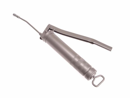 BSLGH Standard Side Lever Grease Gun - LUMBSLGH