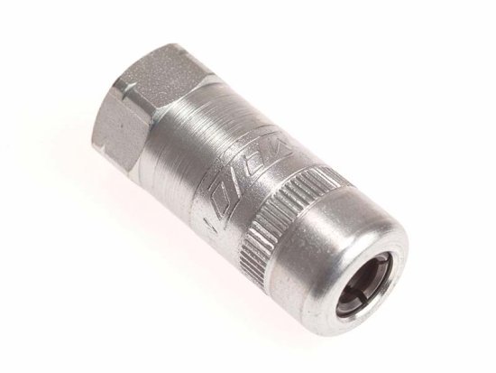 HC1S Heavy-Duty Precision Hydraulic Connector - LUMHC1S