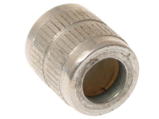 POC-1S Push On Connector - LUMPOC1S
